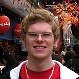 Joshua Friesen