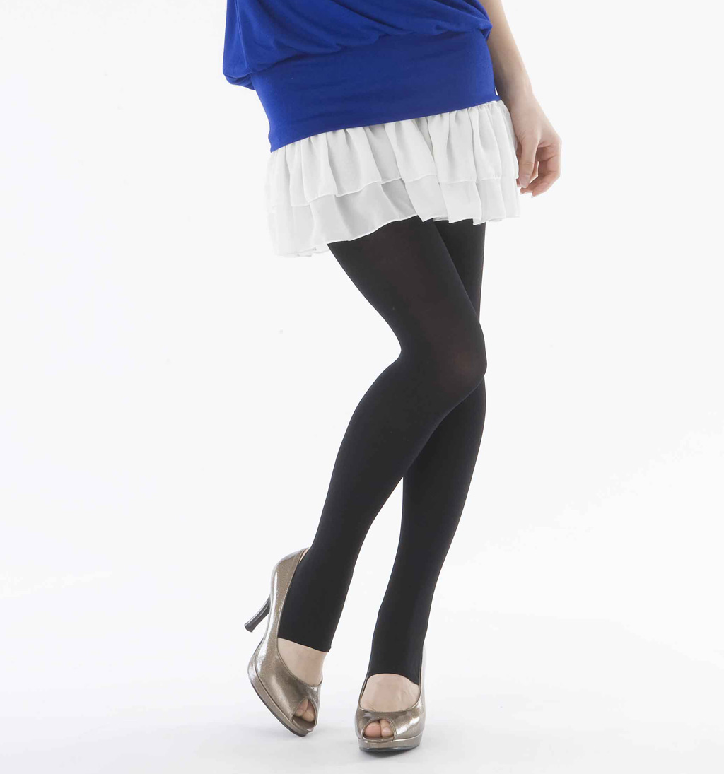 jap celeb pantyhose 