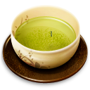 Greentea