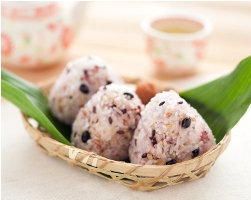 onigiri