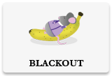 blackout information