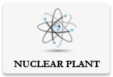 nuclear plant