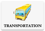 transportation information